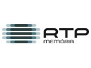 RTP Memória debate Tauromaquia