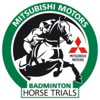 Sugest&otilde;es para o fim-de-semana