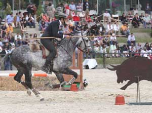 Portugal vence na &Aacute;ustria