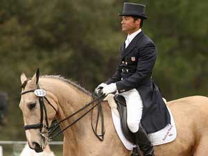 Darren Chiacchia Charged