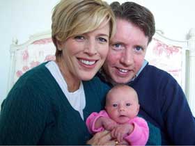 FEI to freeze Rolex Ranking Points for Rider on Maternity Leave