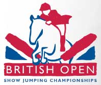 Sugest&otilde;es para o fim-de-semana