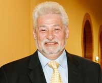 Homenagem a Zoio no Montijo