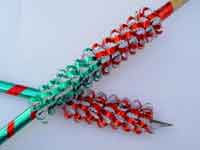 O bom senso pode ter chegado...