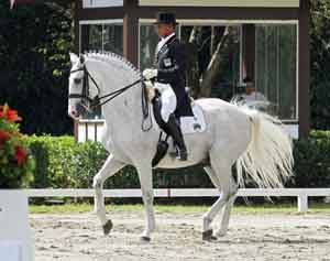 Clementino e "Portugal" dominaram o CDI de São Paulo