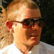 Olympic showjumper Tim Grubb dies at 55