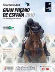 Sugest&otilde;es de fim-de-semana