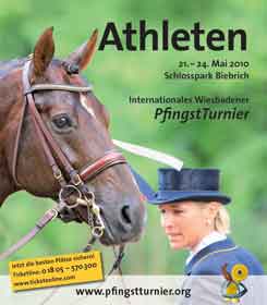 Sugest&otilde;es para o fim-de-semana