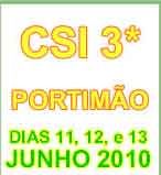 Dicas para o fim-de-semana