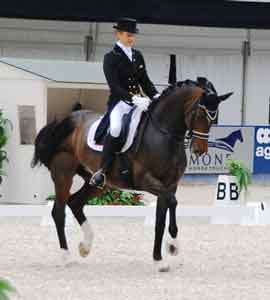 Edward Gal ganhou o Grande Prémio a contar para o Cto. Nacional