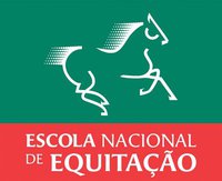 Curso de Instrutor de Equitação Geral