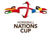 Portugal, França, Espanha e Bélgica já escolheram jogadores