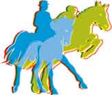 Sugest&otilde;es para o fim-de-semana (18/06-20/06)