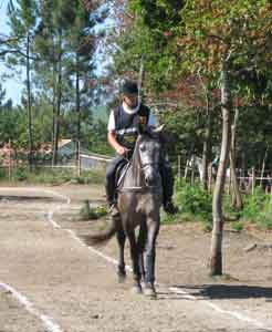 TREC foi not&iacute;cia em Maio