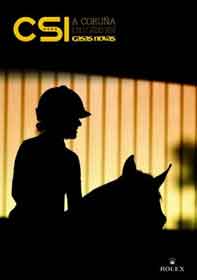 Sugest&otilde;es para o fim-de-semana (09/07 - 11/07)