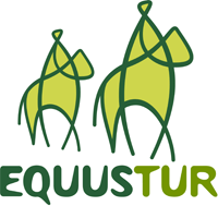 Criada a Equustur turismo equestre