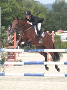 Vencedores Taça de Coimbra da Juventude 2010