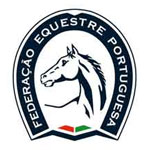 Delibera&ccedil;&otilde;es do Conselho de Disciplina da FEP (24/08)