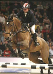 Hugo Simon celebrou 68 anos!