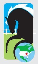 Sugest&otilde;es para o fim-de-semana (18 & 19/09)