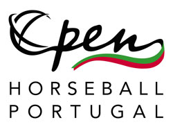 Beloura recebe o Open de Portugal de Horseball