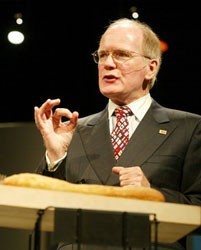 Organizers cut budget for World Equestrian Games