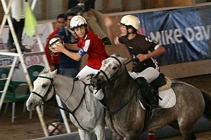 Lobos e Quinta do Pinheiro na final da Ta&ccedil;a de Portugal Sub-16
