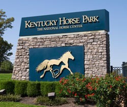 Sugest&otilde;es para o fim-de-semana (06/10 - 09/10)