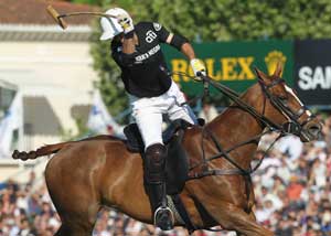 Ellerstina win Tortugas Open in first step towards the Triple Crown
