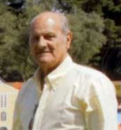 In Memoriam: Luiz Vaz de Almada (POR)