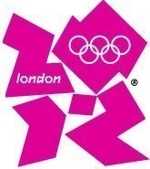 Ticket prices for London Olympic Games 2012