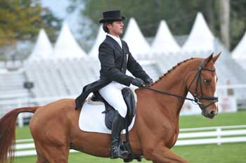 Mundial de Lion: Francisco Seabra em 17º lugar provisório
