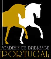 Sugest&otilde;es para o fim-de-semana (29/10 - 01/11)