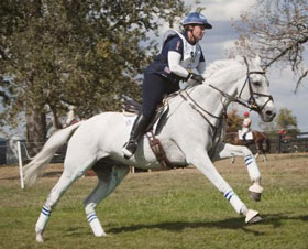 JEM 2010: 5 Cavalos não foram à 2ª inspecção veterinária do Concurso Completo