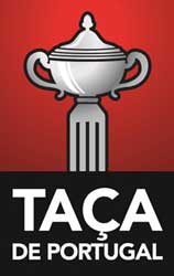 Primeiras eliminatórias - Taça de Portugal de Horseball