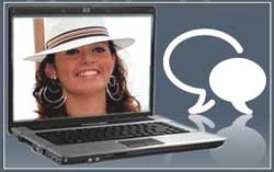 Noelia Mota responde aos aficionados