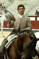 Sergio Vegas sofre um percal&ccedil;o em casa