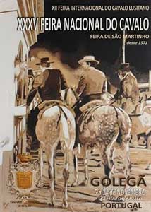 Sugest&otilde;es para o fim-de-semana (05/11-07/11)