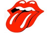 German court bans Rolling Stones tattoo for pony