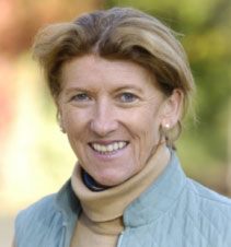 Sylvia Loch ministrou palestra em Equitação Clássica no Algarve