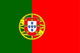 Hipismo Português recebe reconhecimento internacional