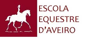 A Escola Equestre de Aveiro celebra 25 Anos