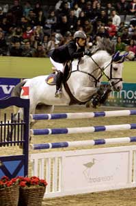 Marina salva a 'honra do convento' no Grande Prémio do Porto