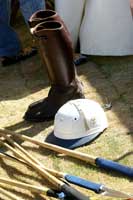 P&oacute;lo no Eurosport