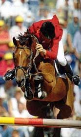 Faleceu «Ratina Z»