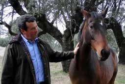 FAR vende Bióloga AR para o Brasil