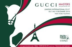 Sugest&otilde;es para o fim-de-semana (03-05/12)