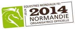 JEM 2014: «Status quo» na Normandia