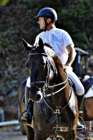 Itália compra Picolo e Noble des Bruyeres