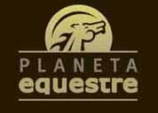 Planeta Equestre na TV